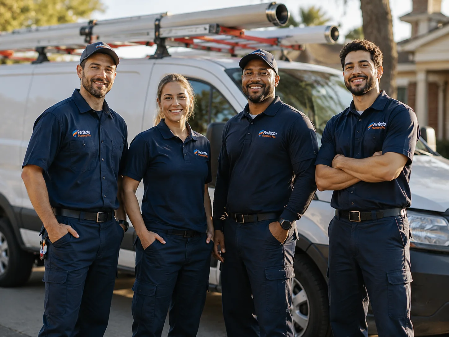 Emergency Plumber Near Me in Hamilton City, CA near me